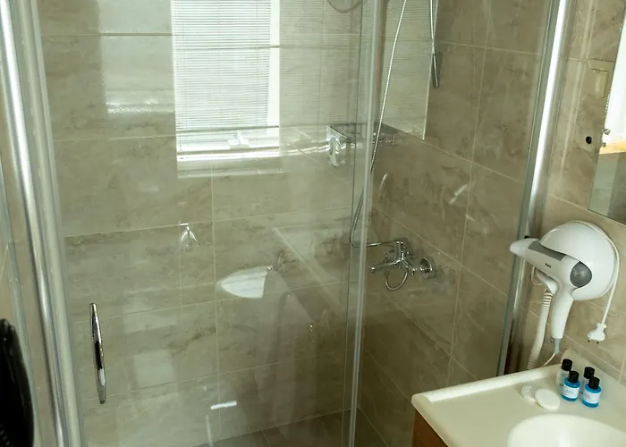 Lotuspark 3* بورصة